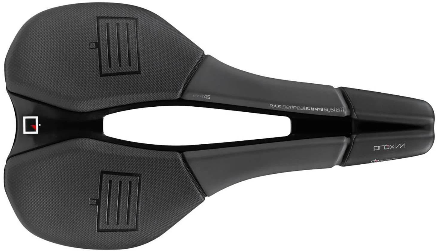 Prologo Proxim W650 PAS Performance Tirox Saddle