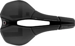 Prologo Proxim W650 PAS Sport T2.0 Saddle 155mm