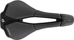 Prologo Scratch M5 Tirox PAS Saddle 143mm Black