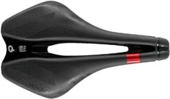 Prologo Dimension AGX Tirox Saddle