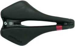Prologo Dimension AGX T4.0 Saddle