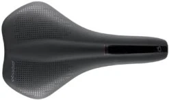Prologo Akero T2.0 Saddle