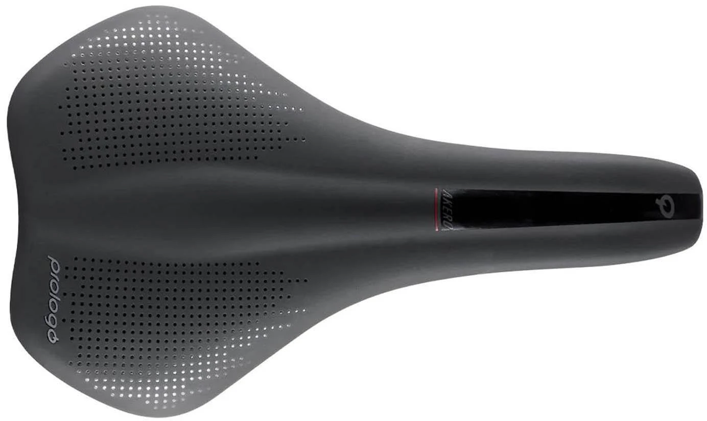 Prologo Akero T2.0 Saddle