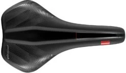 Prologo Akero AGX T2.0 Saddle